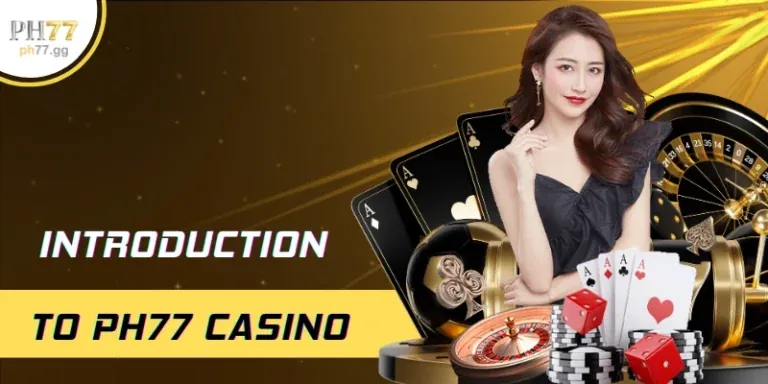 Giải mã các thuật ngữ phổ biến trong casino trực tuyến