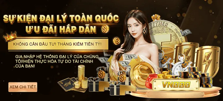 Giao dịch nạp rút siêu tốc