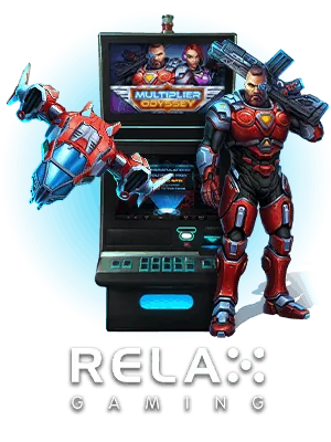 Câu hỏi thường gặp B52