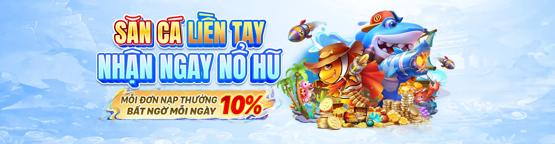 Hình ảnh chính của B52 Game Đổi Thưởng, thể hiện sự hấp dẫn của sòng bạc trực tuyến và cơ hội thắng lớn