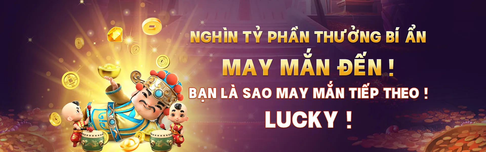 Ưu đãi mới nhất và phần thưởng hấp dẫn từ game B52 đổi thưởng