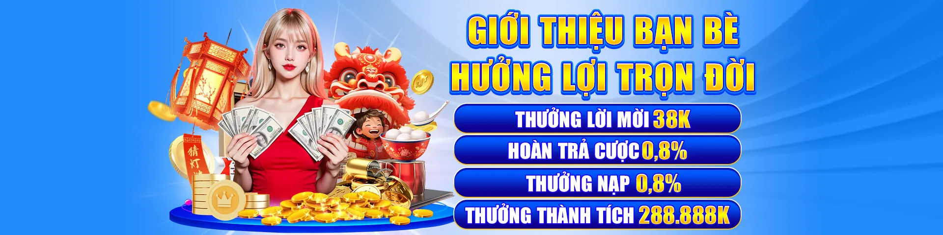 Hình ảnh hỗ trợ khách hàng B52