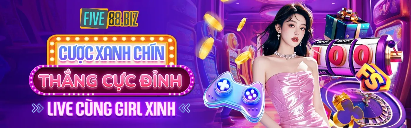 Lợi ích khi tải game B52 đổi thưởng