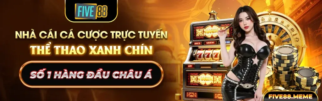 Hoàn trả cược Nổ Hũ