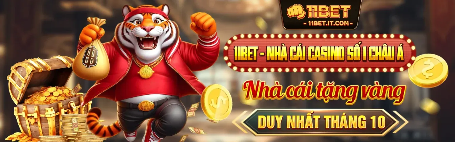 Giao diện đăng nhập B52 game đổi thưởng