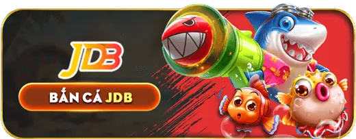 Banner khuyến mãi độc quyền tại B52 Casino