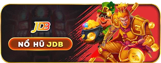 Trải nghiệm chơi game B52 đổi thưởng đỉnh cao tại sòng bạc trực tuyến B52 Đổi Thưởng