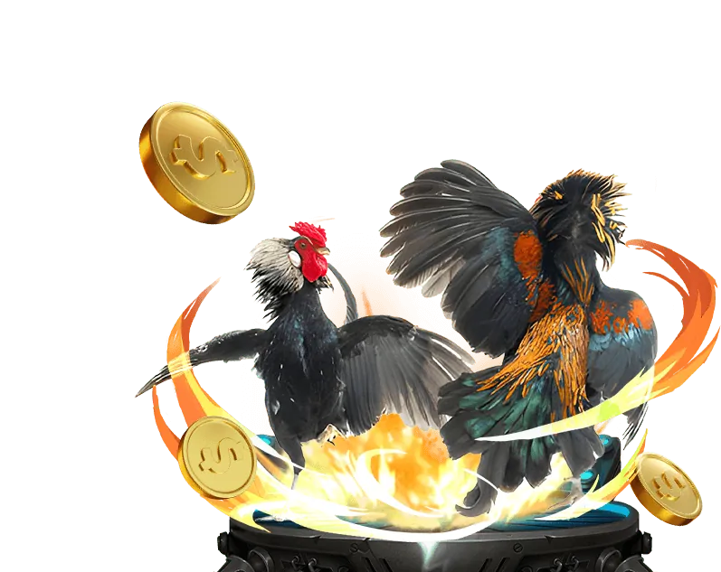 Hình ảnh người chơi đang chơi game B52 có trách nhiệm