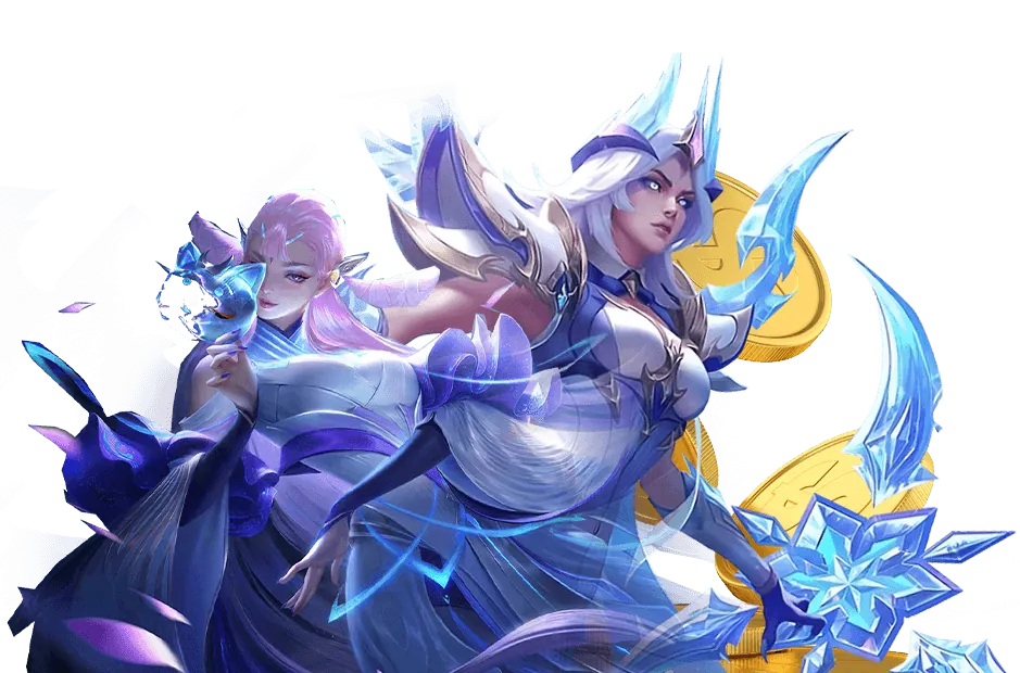 Tổng quan các trò chơi sòng bạc đa dạng tại B52 Club