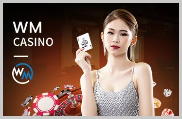 Các chương trình khuyến mãi hấp dẫn tại B52 game
