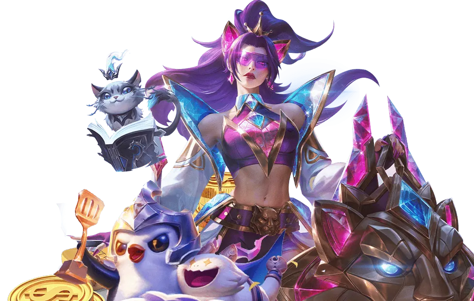 Các phương pháp tải game B52 đổi thưởng trên điện thoại và máy tính