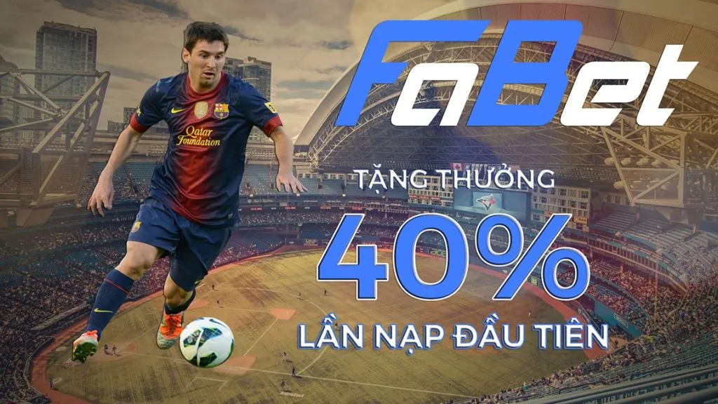 Các loại game đa dạng tại B52