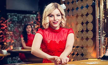 Hình ảnh minh họa bảo mật dữ liệu và thu thập thông tin tại Tải Game B52 Đổi Thưởng