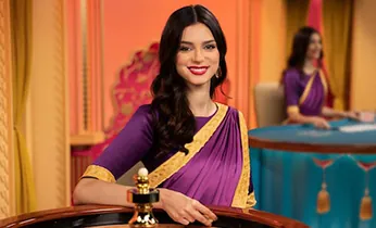 Đội ngũ hỗ trợ chuyên nghiệp và tận tâm của Tải Game B52 Đổi Thưởng