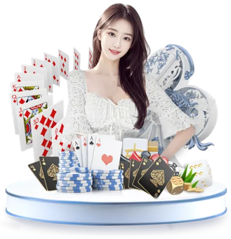 Dịch vụ hỗ trợ khách hàng 24/7 của Tải Game B52 Đổi Thưởng